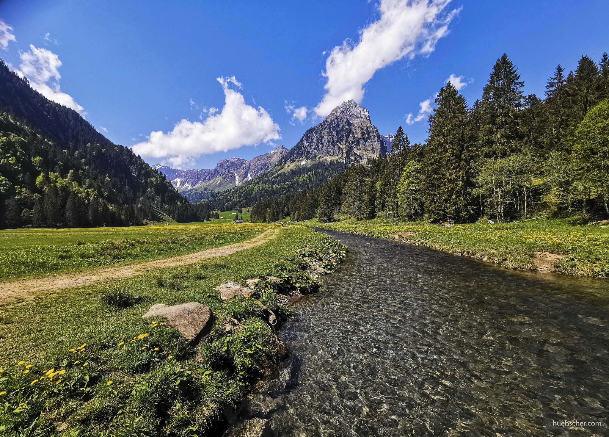 Obersee 20200509 113904